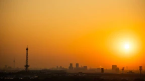 Die Modernität der Sozialen Marktwirtschaft