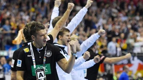 „Prokops schönstes Länderspiel“