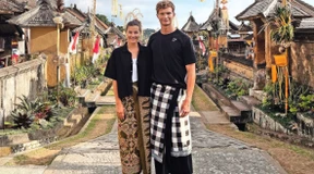 Warum eine erfolgreiche Influencerin Deutschland den Rücken kehrt