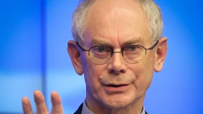 „Britisches Rosinenpicken gefährdet die EU“