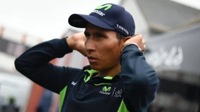 Das Monster hinter der Maske