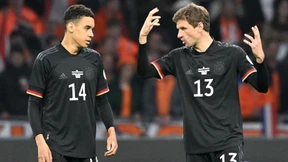 Stoff für ein paar kritische Studien