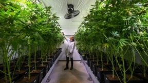 Sprachlos beim Lebensschutz