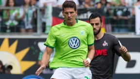 Die Kölner Spielverderber