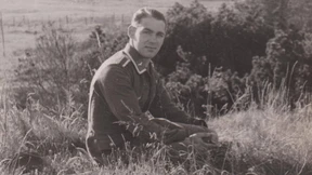 Die Ehre der Codeknacker