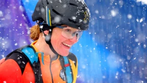 Das bringt Olympia 2026 an diesem Samstag