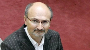 Eric Fottorino haucht dem Radsport neues Leben ein