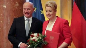 „Ich glaube, dass die AfD hier chaotisieren will“