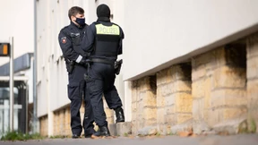 Der Terror verlangt nach einer Antwort