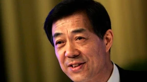 Bo Xilai bespitzelte ranghohe Beamte