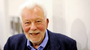 Alles kann interessant werden