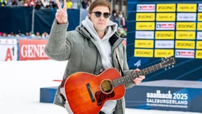 Die Avantgarde kommt heute aus dem Après-Ski