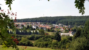 Hünstettens ehemaliger Bürgermeister entlastet