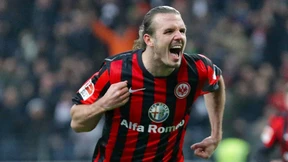 Alex Meier ist nicht der Erste