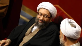 Peitschenhiebe für negative Buchkritik