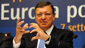 Brüssel verzichtet vorerst auf Bankenfonds 