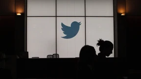 Twitter-Mitarbeiter können für immer ins Homeoffice