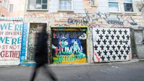 Google will „ein guter Nachbar“ werden