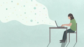 Die Digital-Pioniere