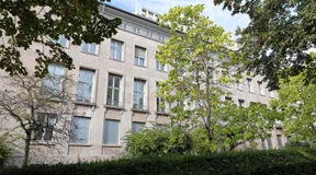 „Grobe Fehler in der Planung“