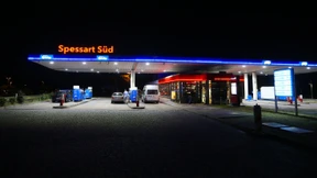 Rückgang des Ölpreises entlastet Verbraucher 