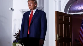 Without Fear or Favor … But with a Price