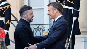 Was Deutschland anbietet