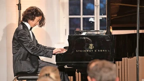 Entdeckungen mit Youtube-Star