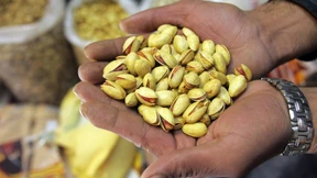 Wird Dubai-Schokolade jetzt unerschwinglich?