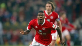 An die Großen heranwagen