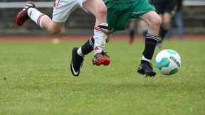 In den Vereinen geht es wieder los