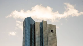 Was die Cum-Ex-Klage für die Deutsche Bank bedeutet