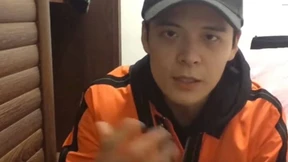 Wieso gibt’s Überstunden im Krematorium?