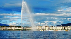 Wie die Schweiz zum Piratenhafen russischer Oligarchen wurde