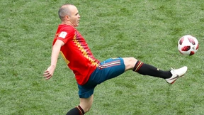 War dies das Ende des  Ballbesitzfußballs? Jein!