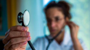 Ein Masterplan für  angehende Ärzte