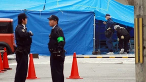 Yakuza möchte wieder gemocht werden