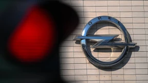 Opel bekräftigt Verzicht auf Werksschließungen