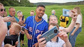 Auf der Suche nach dem Wir