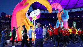 Darum geht es bei den Special Olympics