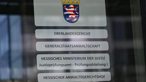 Gebürtiger Chinese scheitert mit Versuch, Bericht über ihn verbieten zu lassen