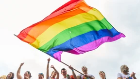 Zwischen Wunsch und Wirklichkeit in der Debatte um Geschlechtsdysphorie