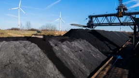 Die Widersprüche der Energiewende