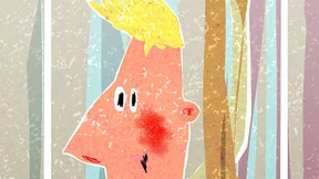 Ein Schweizer findet den richtigen Dreh