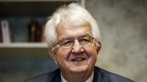 „Die EZB sollte keine Subventionen verteilen“