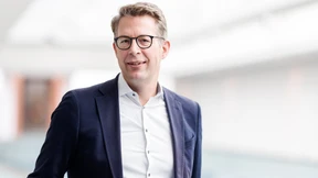 „Es entsteht gerade eine neue Weltordnung“