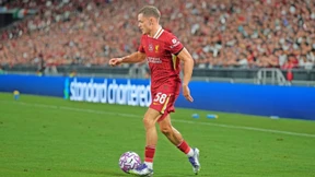 Ein Rekorddeal und seine Nebengeräusche