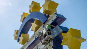 Notenbankchefs fordern Reform der Eurozone