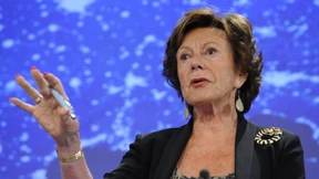 Ihr seid unsere Gold-Kutsche