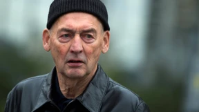 Kein Koolhaas